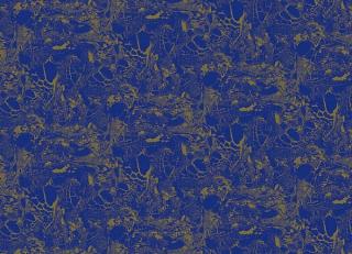 Фото - Обои Tres Tintas Sophie - 198127>