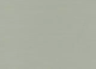 Фото - Ткани Kvadrat Time Recycled - 625255>