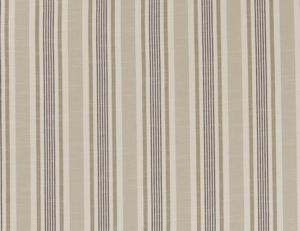 Фото - Ткани Studio G Bempton - 512893>