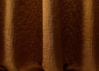 Фото - Ткани Lizzo Jade - 527204>