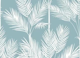 Фото - Обои York Wallcoverings Waters Edge - 548922>