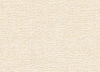 Фото - Ткани Elitis Farniente - 557100>