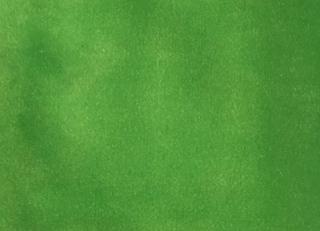 Фото - Ткани Foresti Home Collection Borromini Plain - 571034>