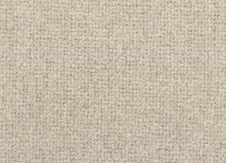 Фото - Ткани Elitis Zelia - 573908>