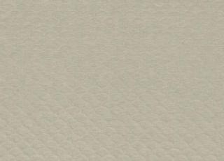 Фото - Ткани Camengo Espuma - 609291>