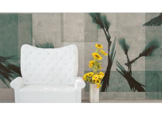 Фото - Обои Glamora Traces - 225104>