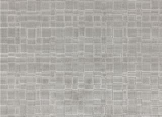 Фото - Ткани Romo Ziani - 275936>