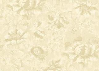 Фото - Обои York Wallcoverings Normandy Manor - 218878>