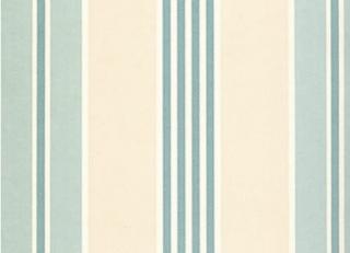 Фото - Обои Lewis & Wood Book II. Damasks & Toiles - 197075>