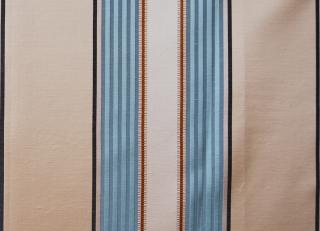 Фото - Ткани Malabar - 368254>