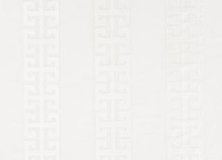 Фото - Ткани Beacon Hill New Velvets - 408084>