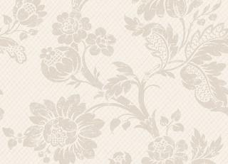 Фото - Обои Paper Partnership Patterdale - 485490>