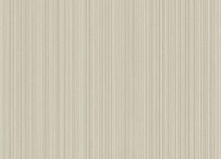 Фото - Обои Cole & Son Landscape Plains - 256599>