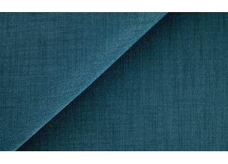 Фото - Ткани Sahco Space - 475126>