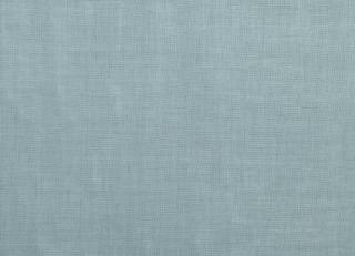 Фото - Ткани Villa Nova Haiti - 487093>