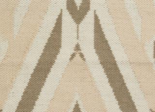 Фото - Ковры Holland & Sherry Metamorphosis by Victoria Hagan - 428447>