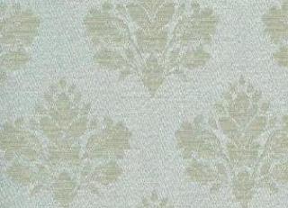 Фото - Обои Arlin Primula - 338453>