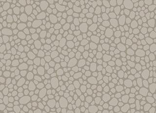 Фото - Обои Cole & Son Landscape Plains - 256567>