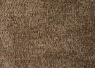 Фото - Ткани Designers Guild Bressay - 269775>