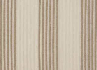 Фото - Ткани Romo Natural Linen Sheers - 276439>