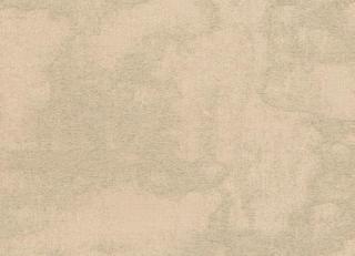 Фото - Ткани Rubelli Aquarius - 487776>