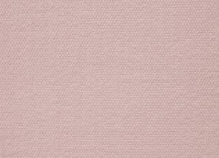 Фото - Ткани Lelievre Essentiel - 381455>