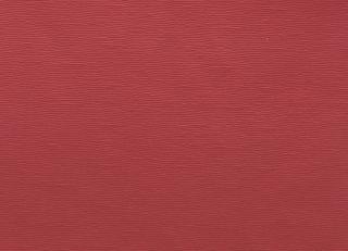 Фото - Ткани Clarke&Clarke Prima - 404437>