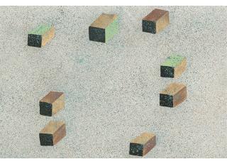 Фото - Обои Fromental Serigraphe - 319393>