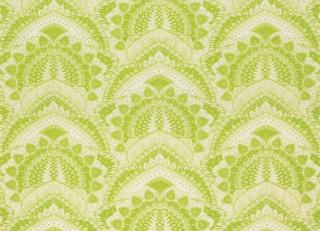 Фото - Ткани Matthew Williamson Durbar Fabrics - 304889>