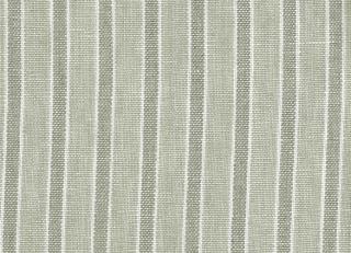 Фото - Ткани Nina Campbell Montacute Weaves - 289240>