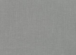 Фото - Ткани Mark Alexander Tate - 330326>