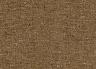 Фото - Ткани Zinc Zambales - 419768>