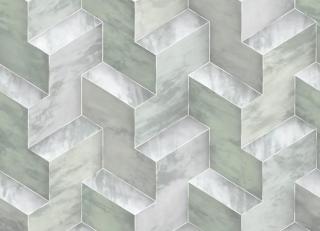 Фото - Обои York Wallcoverings Dimensional Artistry - 442667>