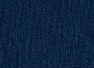 Фото - Ткани Pepe Penalver Kibanda - 627580>