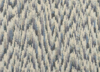 Фото - Ткани Holland & Sherry Cuillin - 630414>