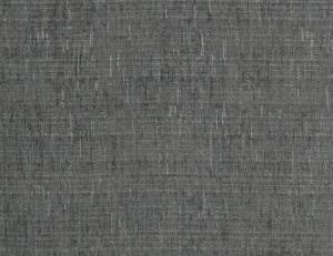 Фото - Ткани Studio G Harley - 512940>