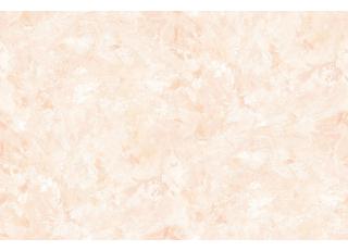 Фото - Обои Parato Cristiana Masi Contract - 514786>