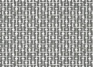 Фото - Обои Thibaut Canopy - 523807>