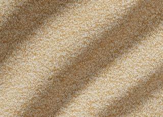 Фото - Ткани Zimmer + Rohde Modern Graphics - 530715>