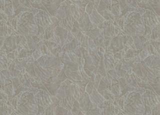 Фото - Обои Zambaiti Bosco - 531755>