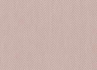 Фото - Ткани Daylight Benissa - 532427>