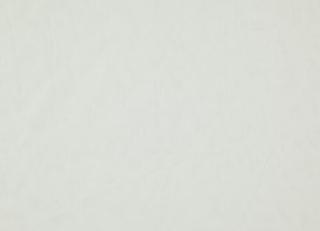 Фото - Ткани Дом CARO Sheerful - 533330>