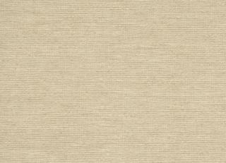 Фото - Ткани Rubelli Mundus - 534291>