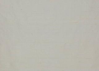 Фото - Ткани Colefax and Fowler Pamina Silks - 539488>