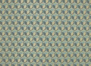 Фото - Обои для стен Kirkby design - 541255>