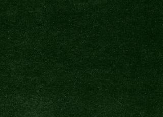 Фото - Ткани Dedar Vladimiro - 549077>