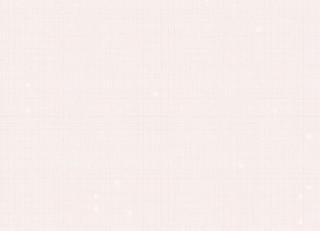 Фото - Обои Esta Home Scandi Cool - 559511>