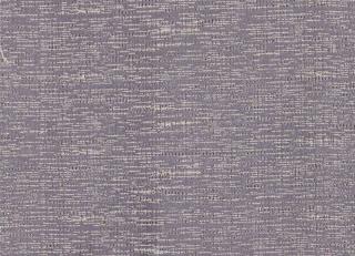 Фото - Ткани Foresti Home Collection Collection September 2022 - 563263>