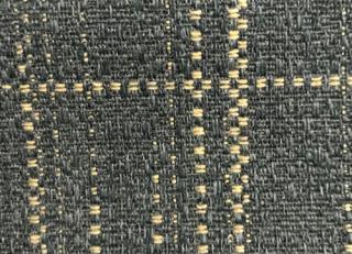 Фото - Ткани Foresti Home Collection Stelvio - 571132>