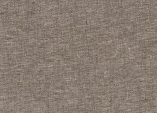 Фото - Ткани Rubelli Voila - 580713>